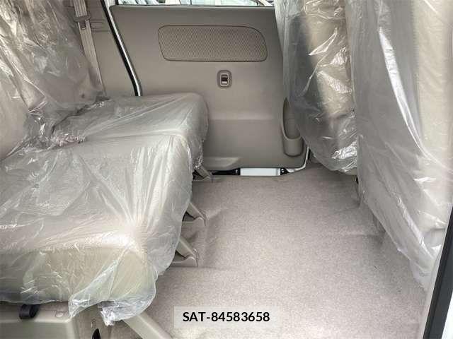 Suzuki EVERY WAGON 2025-12 6904912-16