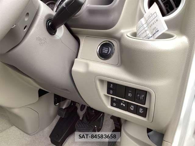Suzuki EVERY WAGON 2025-12 6904912-6
