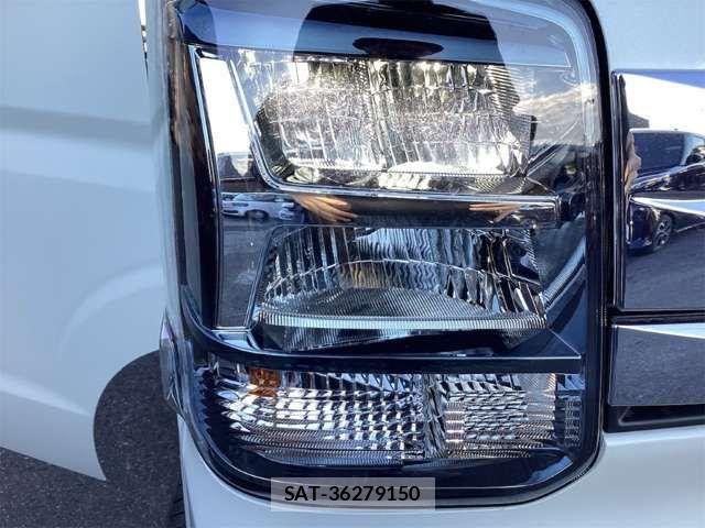 Suzuki EVERY WAGON 2025-11 6904914-14