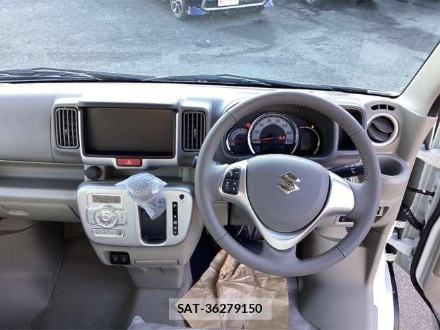 Suzuki EVERY WAGON 2025-11 6904914-18