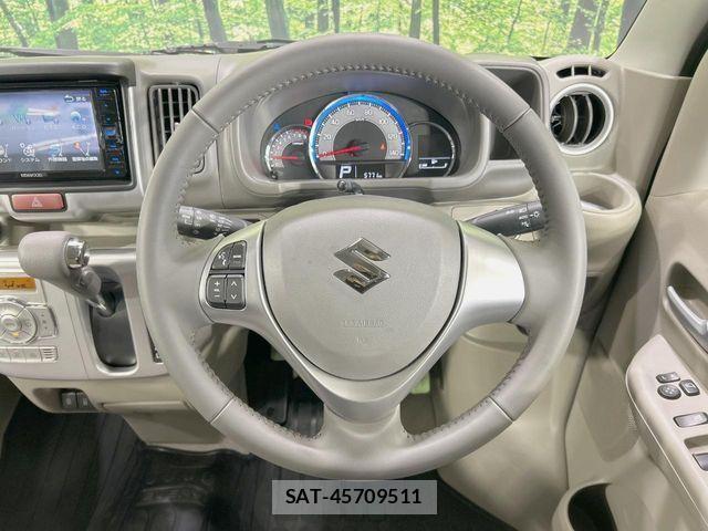 Suzuki EVERY WAGON 2023-02 6904926-10