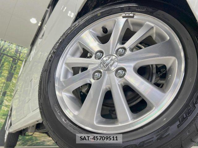 Suzuki EVERY WAGON 2023-02 6904926-12