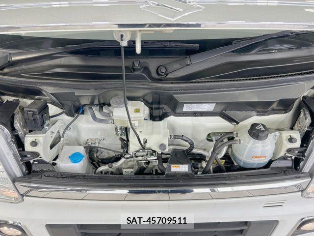 Suzuki EVERY WAGON 2023-02 6904926-17