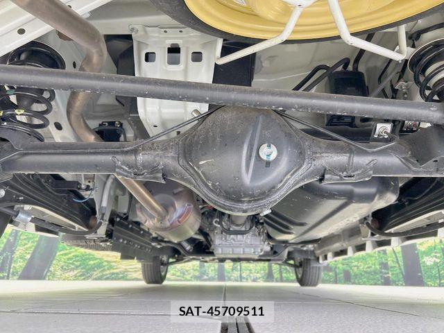 Suzuki EVERY WAGON 2023-02 6904926-18