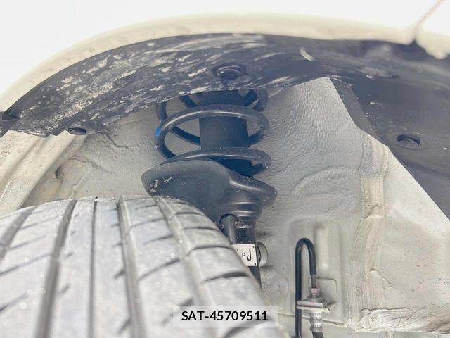 Suzuki EVERY WAGON 2023-02 6904926-19
