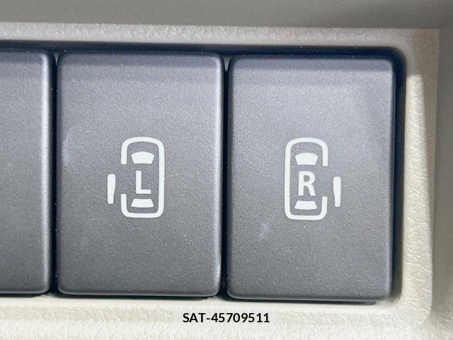 Suzuki EVERY WAGON 2023-02 6904926-3