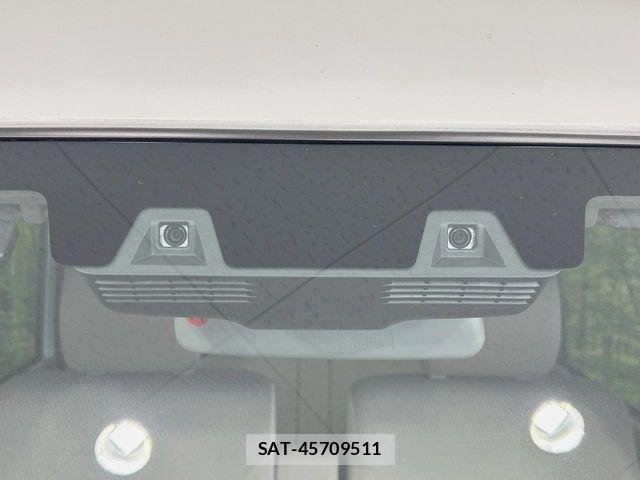 Suzuki EVERY WAGON 2023-02 6904926-4