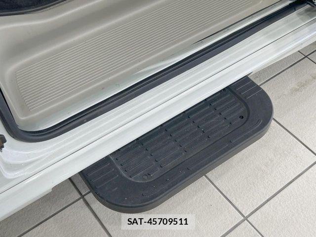 Suzuki EVERY WAGON 2023-02 6904926-6