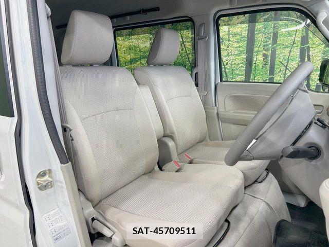 Suzuki EVERY WAGON 2023-02 6904926-7