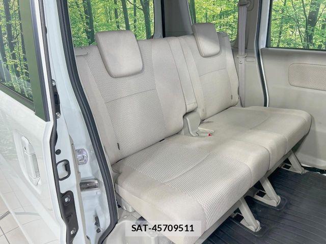 Suzuki EVERY WAGON 2023-02 6904926-8