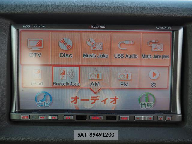 Suzuki EVERY WAGON 2014-04 6904937-14