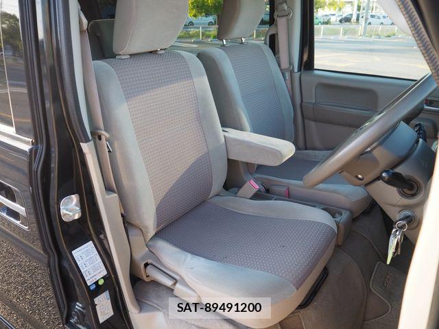 Suzuki EVERY WAGON 2014-04 6904937-16