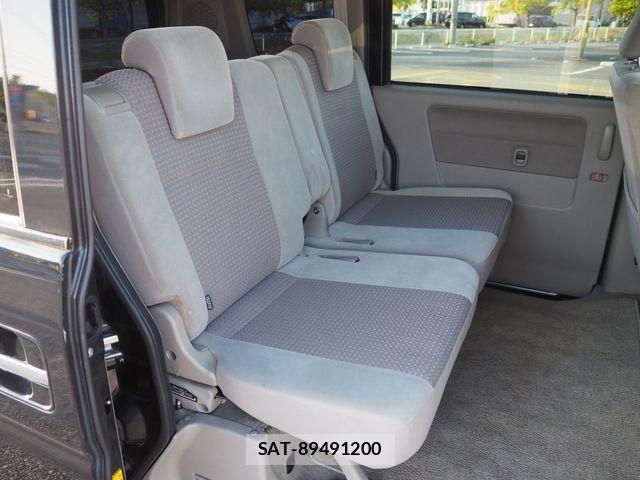 Suzuki EVERY WAGON 2014-04 6904937-17