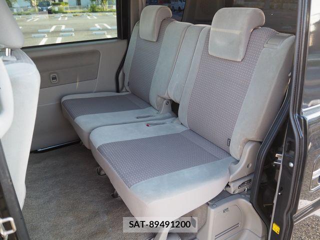 Suzuki EVERY WAGON 2014-04 6904937-18