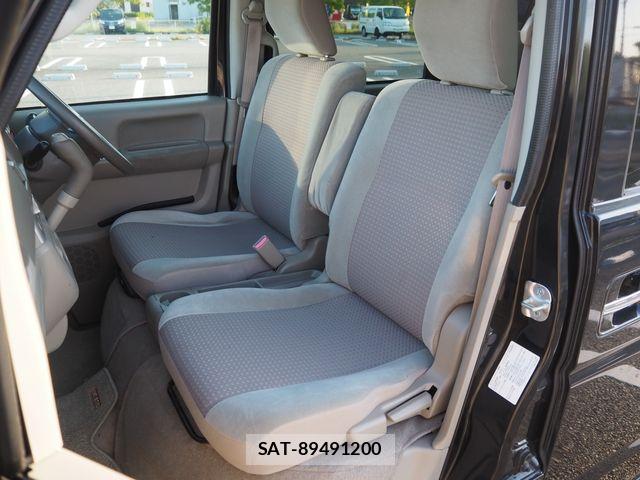 Suzuki EVERY WAGON 2014-04 6904937-19