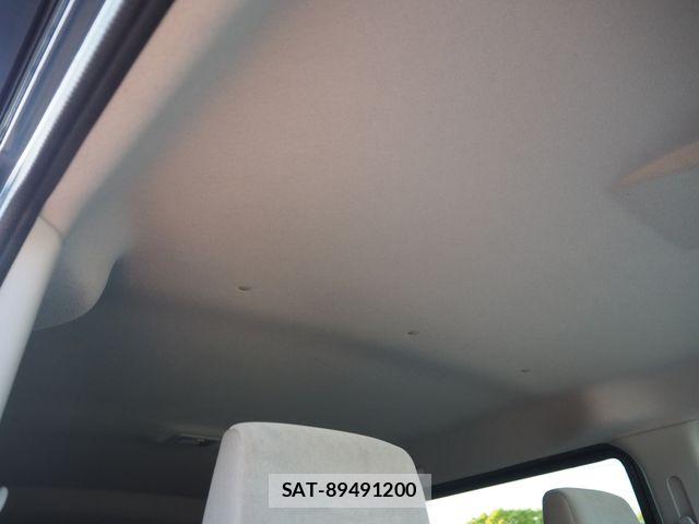 Suzuki EVERY WAGON 2014-04 6904937-21