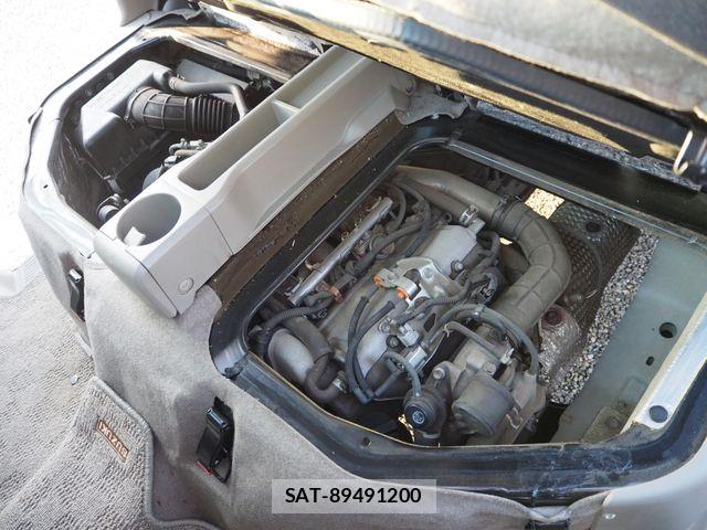 Suzuki EVERY WAGON 2014-04 6904937-24