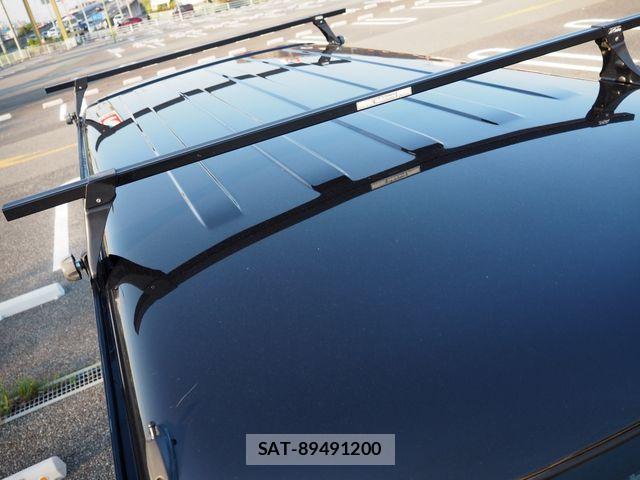 Suzuki EVERY WAGON 2014-04 6904937-26