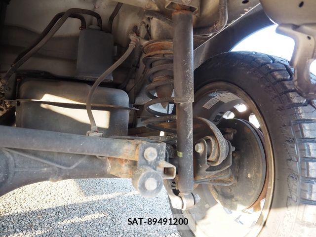 Suzuki EVERY WAGON 2014-04 6904937-27