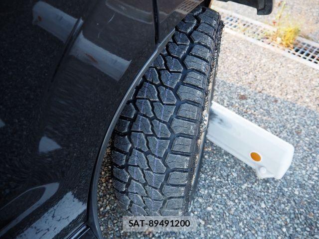 Suzuki EVERY WAGON 2014-04 6904937-28