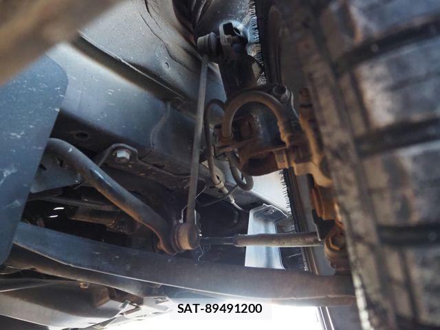 Suzuki EVERY WAGON 2014-04 6904937-29