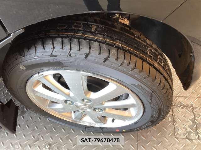 Suzuki EVERY WAGON 2025-12 6904917-9