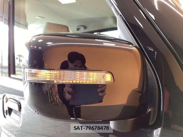 Suzuki EVERY WAGON 2025-12 6904917-10