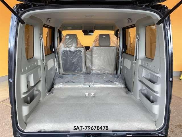 Suzuki EVERY WAGON 2025-12 6904917-12
