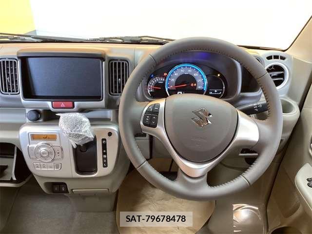Suzuki EVERY WAGON 2025-12 6904917-16