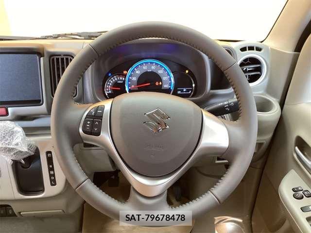 Suzuki EVERY WAGON 2025-12 6904917-17