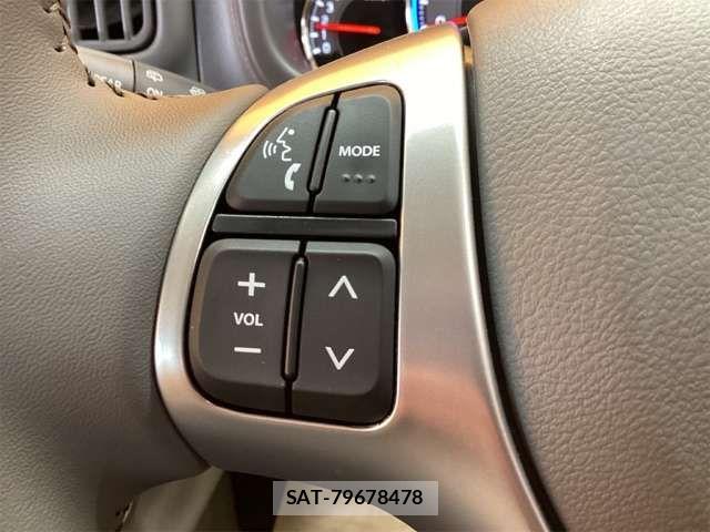 Suzuki EVERY WAGON 2025-12 6904917-18