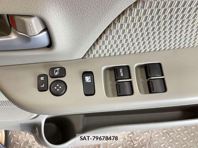Suzuki EVERY WAGON 2025-12 6904917-19