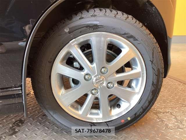 Suzuki EVERY WAGON 2025-12 6904917-8