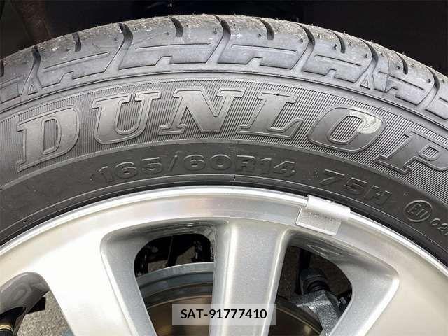 Suzuki EVERY WAGON 2026-01 6904918-13