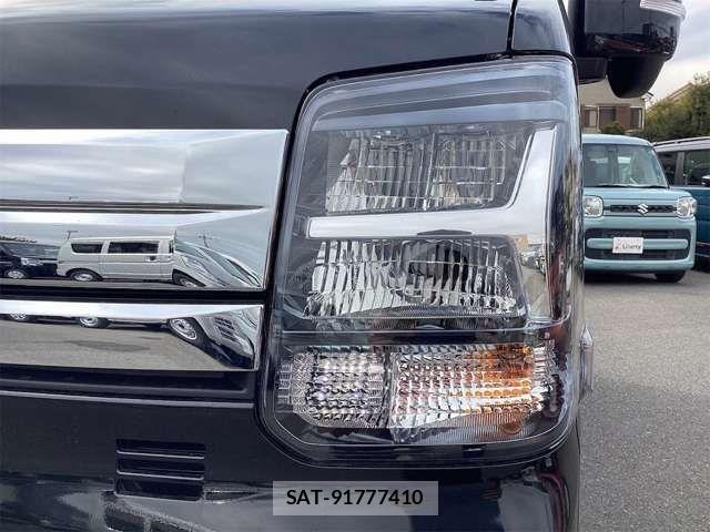 Suzuki EVERY WAGON 2026-01 6904918-14