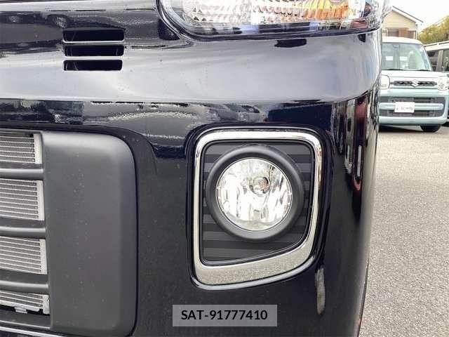 Suzuki EVERY WAGON 2026-01 6904918-15