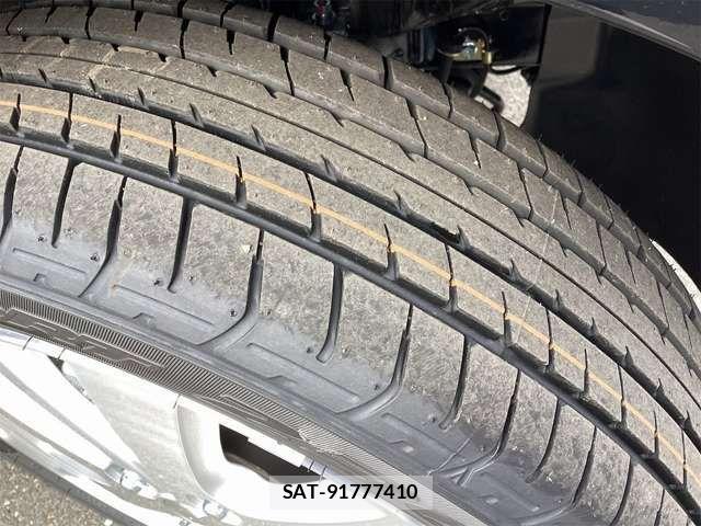 Suzuki EVERY WAGON 2026-01 6904918-17