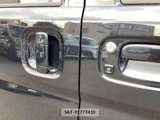 Suzuki EVERY WAGON 2026-01 6904918-18