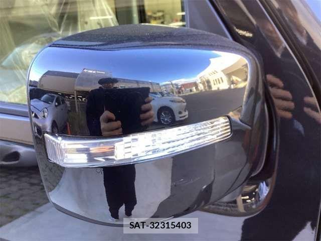 Suzuki EVERY WAGON 2025-10 6904044-10