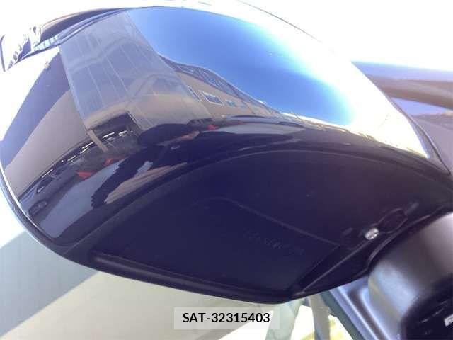 Suzuki EVERY WAGON 2025-10 6904044-11