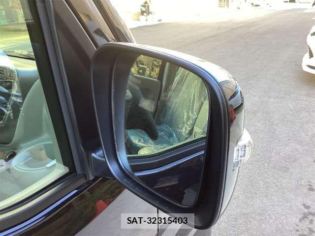 Suzuki EVERY WAGON 2025-10 6904044-12
