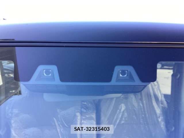Suzuki EVERY WAGON 2025-10 6904044-14