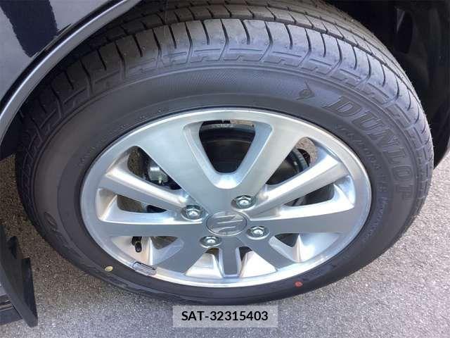 Suzuki EVERY WAGON 2025-10 6904044-15