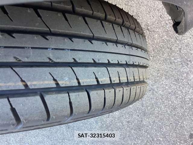 Suzuki EVERY WAGON 2025-10 6904044-16