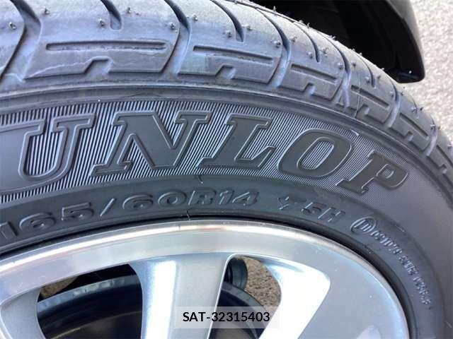 Suzuki EVERY WAGON 2025-10 6904044-17