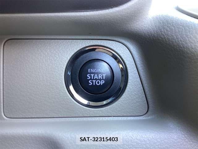 Suzuki EVERY WAGON 2025-10 6904044-6