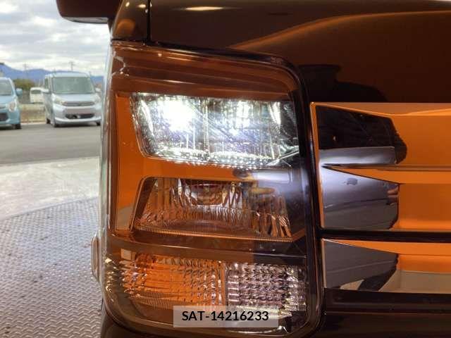 Suzuki EVERY WAGON 2025-12 6904919-12