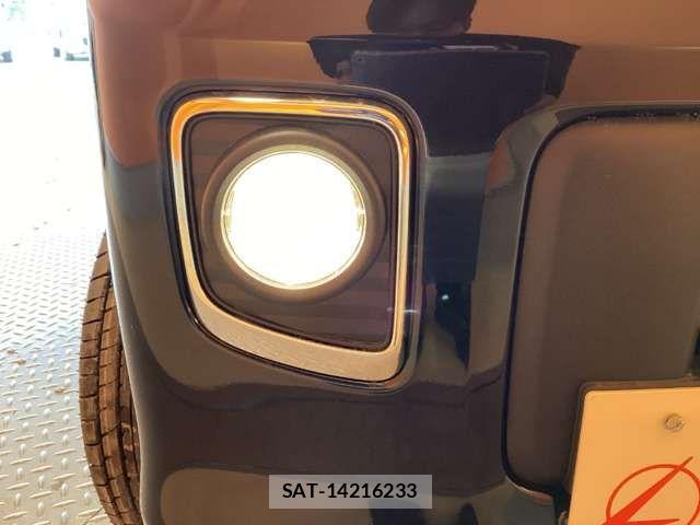 Suzuki EVERY WAGON 2025-12 6904919-13