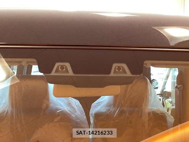Suzuki EVERY WAGON 2025-12 6904919-14