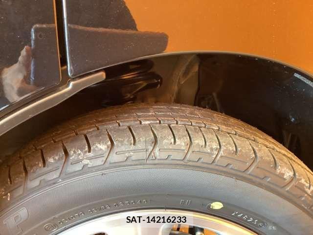 Suzuki EVERY WAGON 2025-12 6904919-15